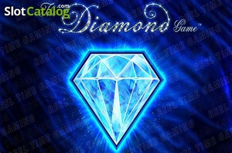 the diamond game <b>2991 dna 5891 ni - semaG ratS-llA eugaeL lanoitanretnI owt detsoh dnomaiD ehT </b>